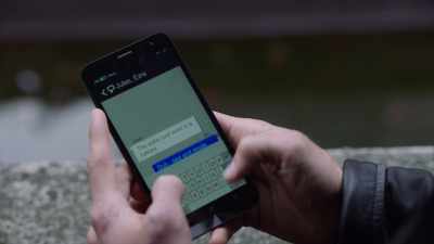 clip-tt5212822-s1e6 - Imposters