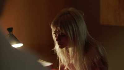 clip-tt5212822-s1e6 - Imposters