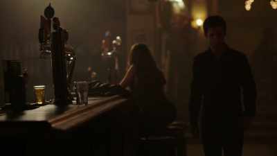 clip-tt5212822-s1e8 - Imposters