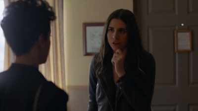 clip-tt5212822-s1e9 - Imposters