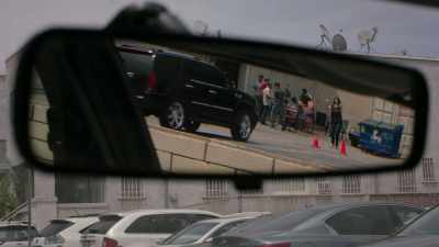 clip-tt5348176-s1e1 - Barry