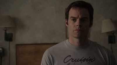 clip-tt5348176-s1e1 - Barry