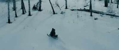 clip-tt5362988-s0e0 - Wind River