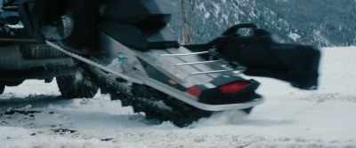 clip-tt5362988-s0e0 - Wind River
