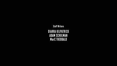 clip-tt5363912-s1e1 - The Last O.G.