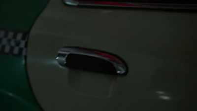 clip-tt5592230-s1e6 - The Blacklist: Redemption