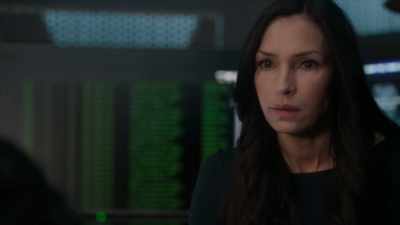 clip-tt5592230-s1e6 - The Blacklist: Redemption