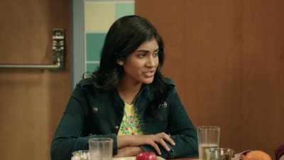 clip-tt5620962-s1e12 - I Am Frankie