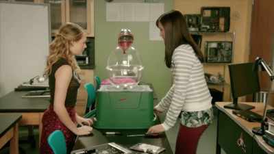 clip-tt5620962-s1e13 - I Am Frankie