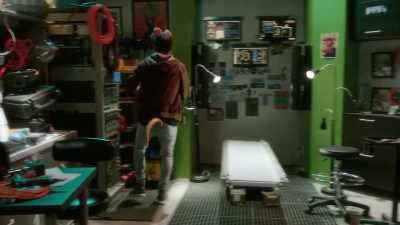 clip-tt5620962-s1e16 - I Am Frankie
