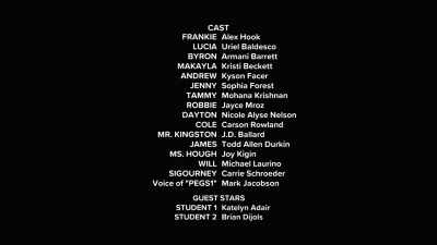 clip-tt5620962-s1e3 - I Am Frankie