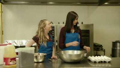 clip-tt5620962-s1e4 - I Am Frankie