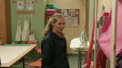 clip-tt5620962-s1e5 - I Am Frankie