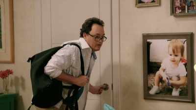clip-tt5620962-s1e6 - I Am Frankie