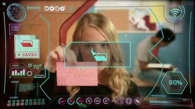clip-tt5620962-s1e9 - I Am Frankie