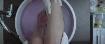 clip-tt5649108-s0e0 - Thoroughbreds