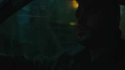 clip-tt5711280-s1e1 - Philip K. Dick's Electric Dreams