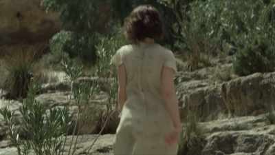 clip-tt5711280-s1e2 - Philip K. Dick's Electric Dreams
