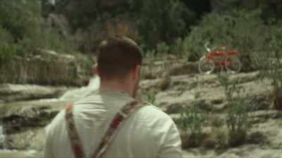 clip-tt5711280-s1e2 - Philip K. Dick's Electric Dreams