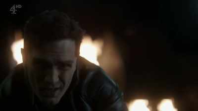 clip-tt5711280-s1e5 - Philip K. Dick's Electric Dreams