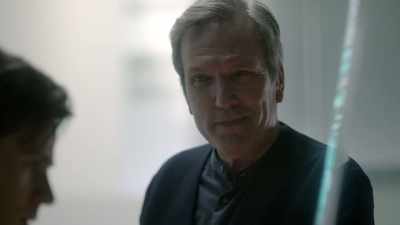 clip-tt5711280-s1e9 - Philip K. Dick's Electric Dreams