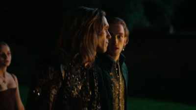 clip-tt5734140-s1e4 - Will