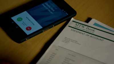 clip-tt5770788-s1e1 - Sick Note
