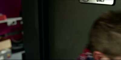 clip-tt5798078-s1e2 - Dimension 404