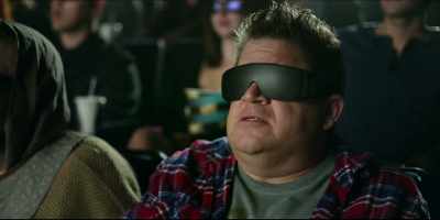 clip-tt5798078-s1e2 - Dimension 404