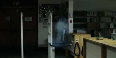 clip-tt5798078-s1e3 - Dimension 404