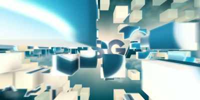 clip-tt5798078-s1e3 - Dimension 404