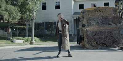 clip-tt5798078-s1e6 - Dimension 404