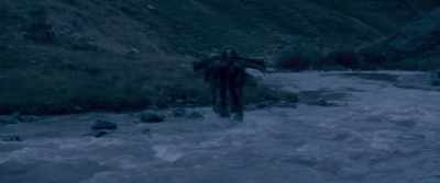 clip-tt5907748-s5e7 - Iceman
