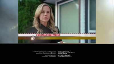 clip-tt5944496-s0e0 - Christmas Homecoming