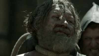 clip-tt6091694-s1e4 - Origins: The Journey of Humankind