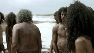 clip-tt6091694-s1e7 - Origins: The Journey of Humankind