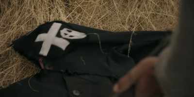 clip-tt6106704-s1e10 - Damnation