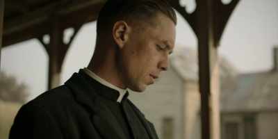 clip-tt6106704-s1e3 - Damnation