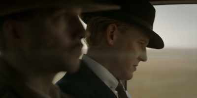 clip-tt6106704-s1e7 - Damnation