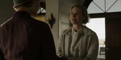 clip-tt6106704-s1e7 - Damnation