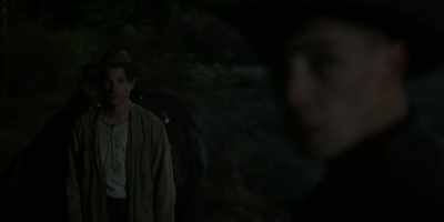 clip-tt6106704-s1e8 - Damnation