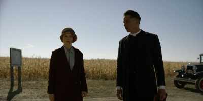 clip-tt6106704-s1e8 - Damnation