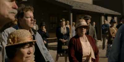clip-tt6106704-s1e8 - Damnation