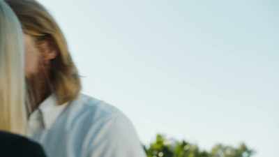 clip-tt6128254-s1e3 - Lodge 49