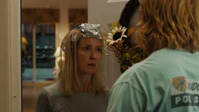 clip-tt6128254-s1e4 - Lodge 49