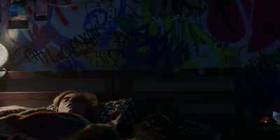 clip-tt6160506-s1e1 - Impulse