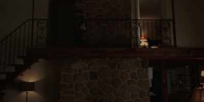 clip-tt6160506-s1e3 - Impulse
