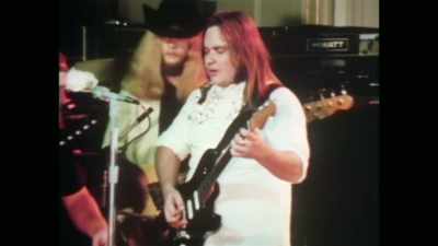 clip-tt6214722-s0e0 - If I Leave Here Tomorrow: A Film About Lynyrd Skynyrd