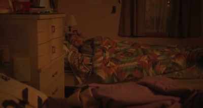 clip-tt6257174-s0e0 - The Miseducation of Cameron Post