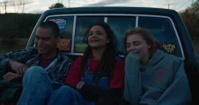 clip-tt6257174-s0e0 - The Miseducation of Cameron Post